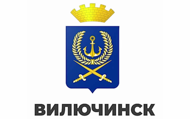  РЕШАЕМ ВМЕСТЕ