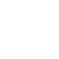 Федеральный центр информационно-образовательных ресурсов