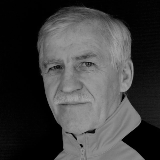 На 71 году ушел из жизни Александр Александрович Бартоломей